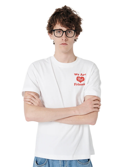 WAN1TOP00053CTM_Optic+White_0.png