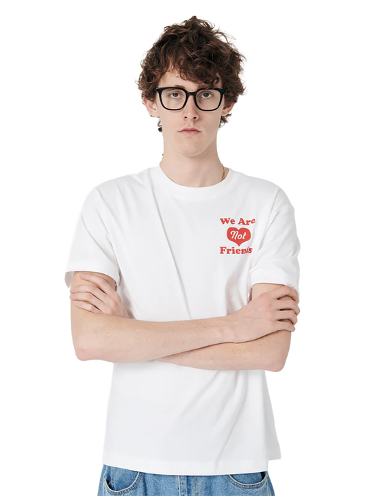 WAN1TOP00053CTM_Optic+White_0.png