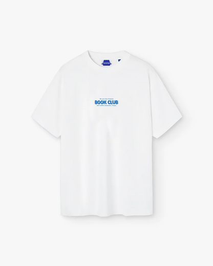 WAN1TOP00055CTM_OPTIC+WHITE+2_3.png