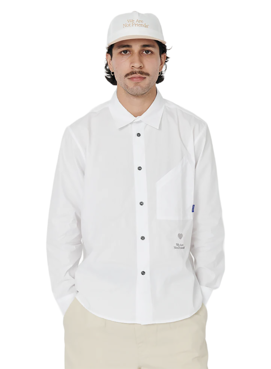 WAN1TOP00060CTM_White_0.png