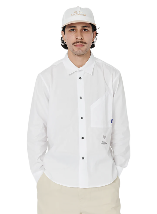 WAN1TOP00060CTM_White_0.png