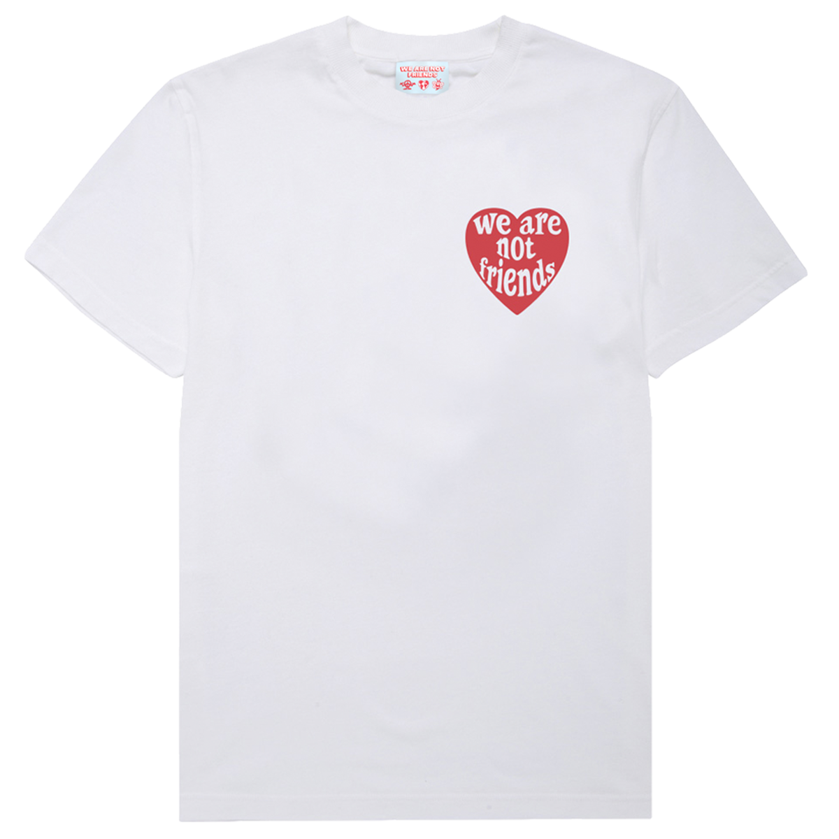 WAN1TOP01021CTM_White_0.png