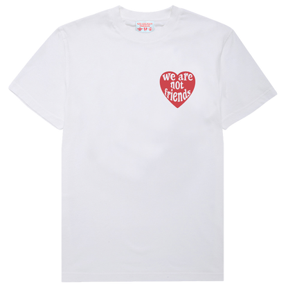 WAN1TOP01021CTM_White_0.png
