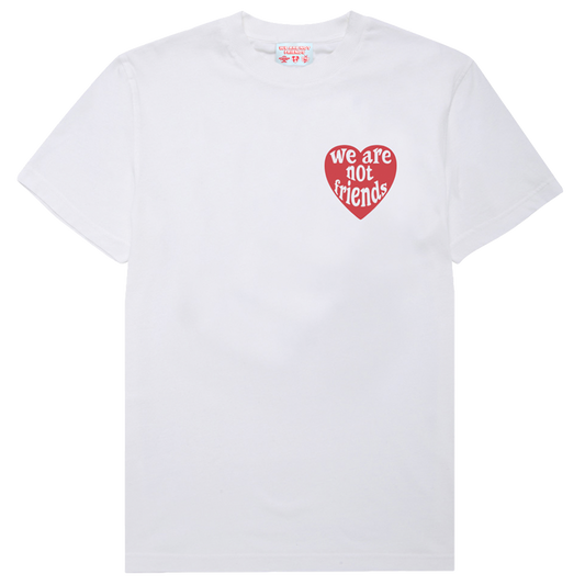 WAN1TOP01021CTM_White_0.png