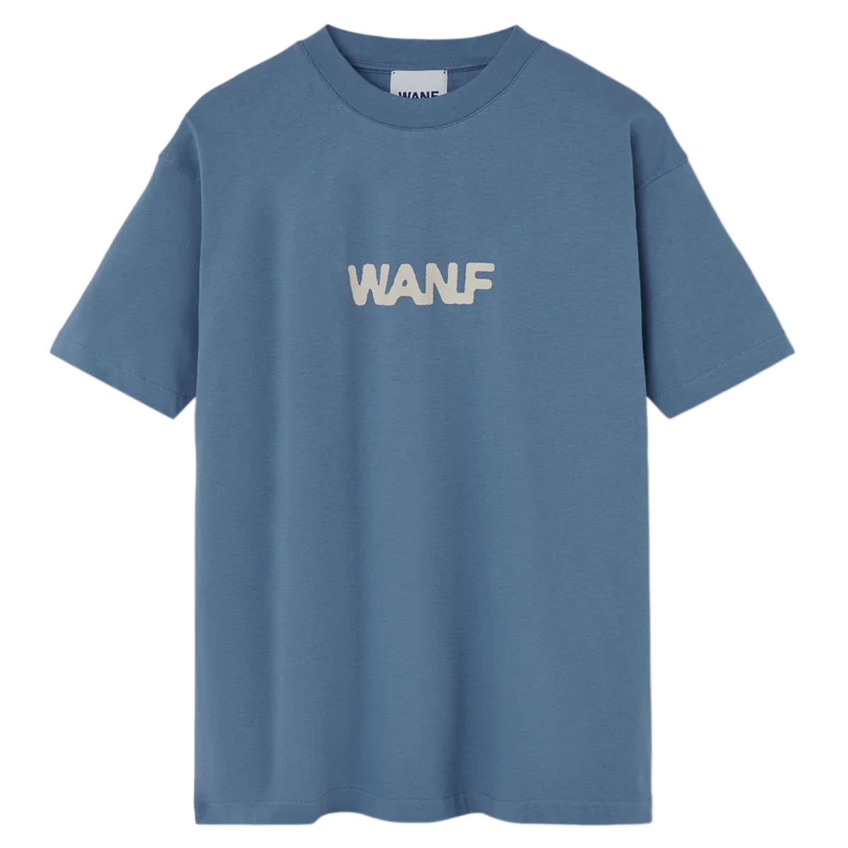 WAN1TOP01114NOM_Dark Blue_0.png