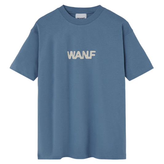 WAN1TOP01114NOM_Dark Blue_0.png