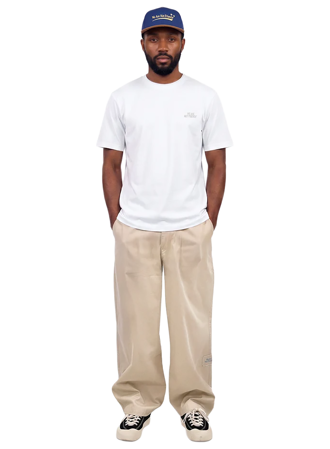 WAN1TOP20525CTM_White_0.png