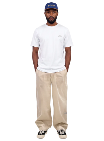 WAN1TOP20525CTM_White_0.png