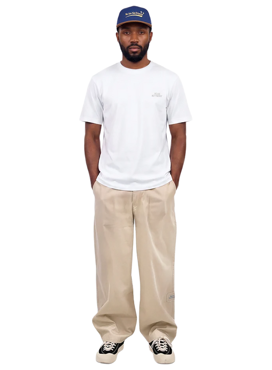 WAN1TOP20525CTM_White_0.png
