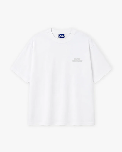 WAN1TOP20525CTM_White_2.png