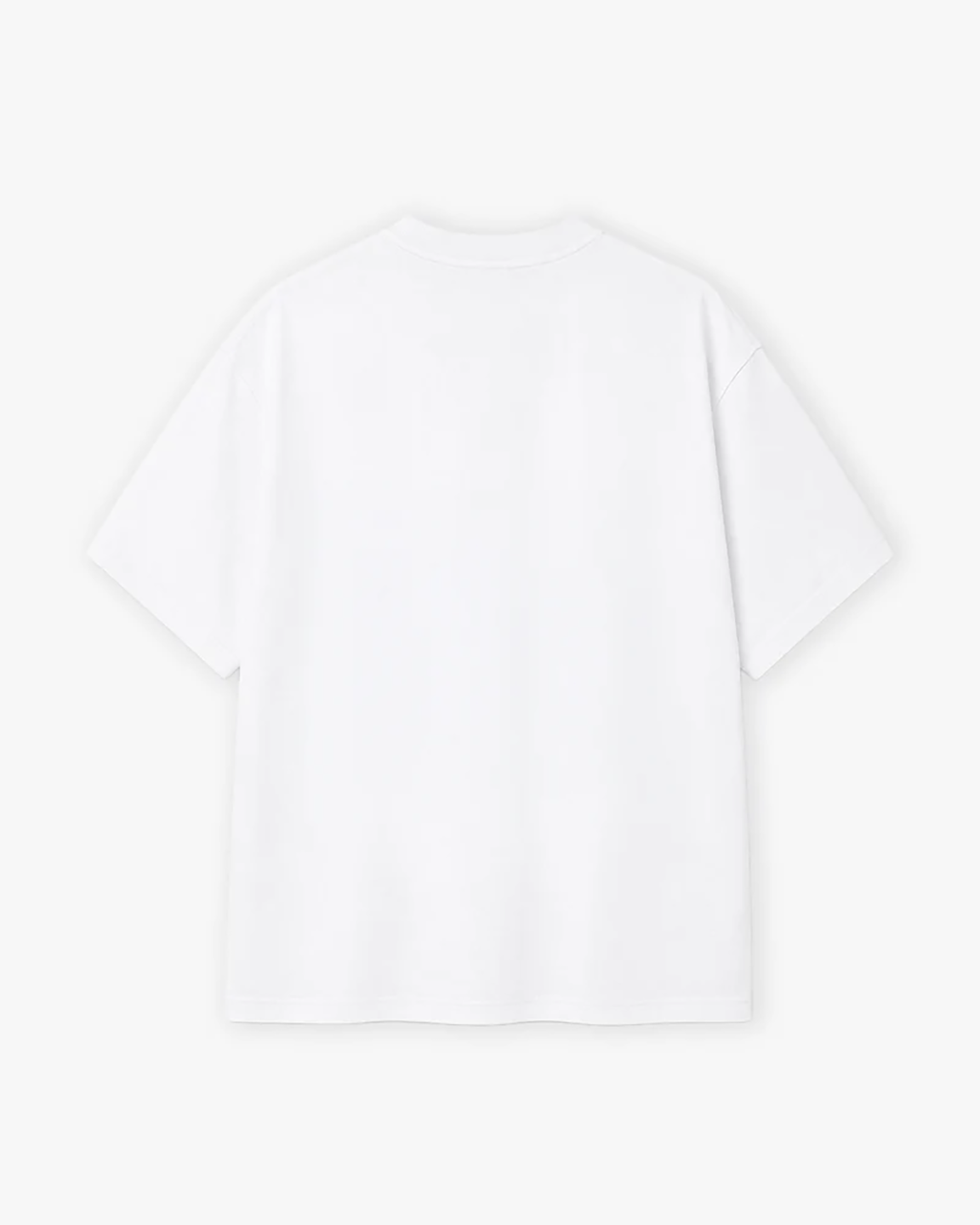 WAN1TOP20525CTM_White_3.png
