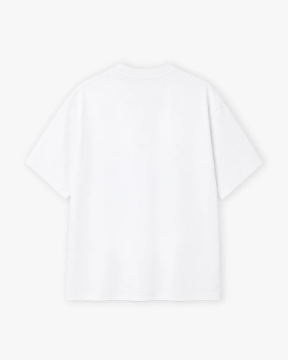 WAN1TOP20525CTM_White_3.png
