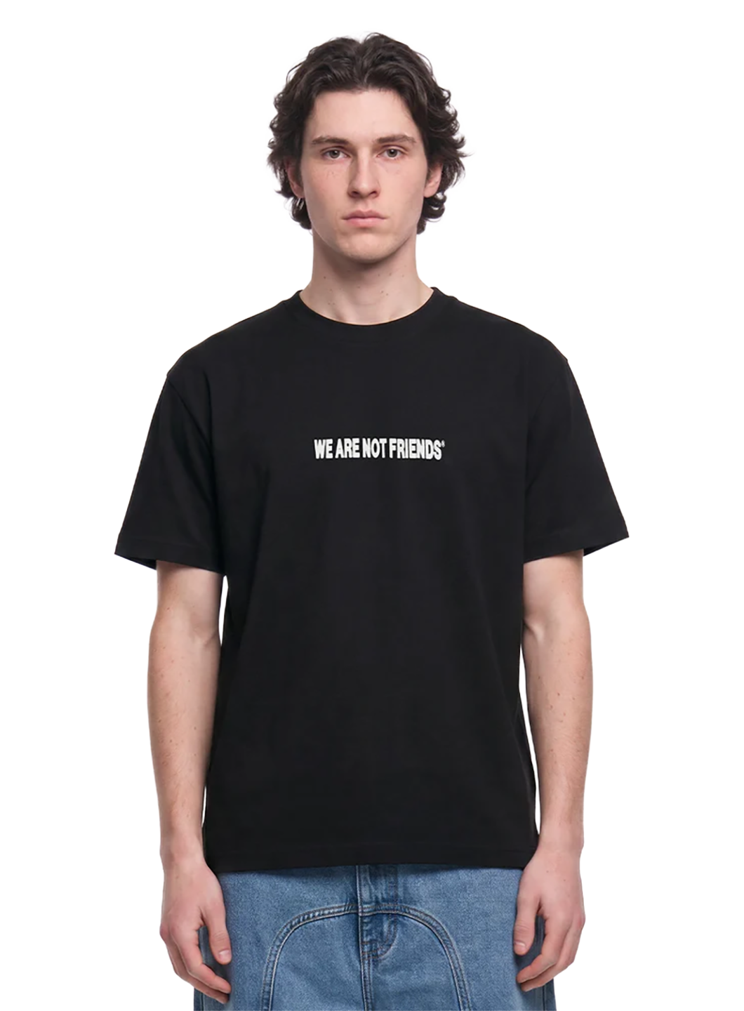 WAN1TOP20526CTM_Black_0.png
