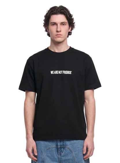 WAN1TOP20526CTM_Black_0.png