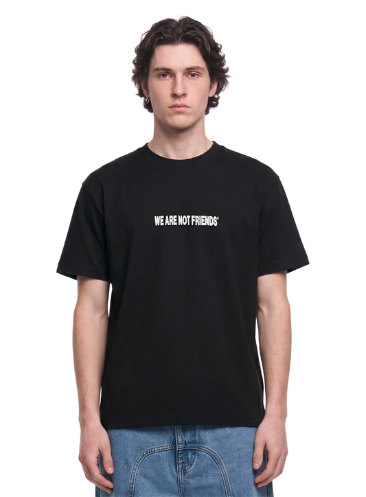 WAN1TOP20526CTM_Black_0.png