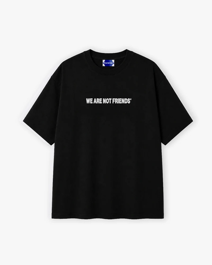 WAN1TOP20526CTM_Black_1.png