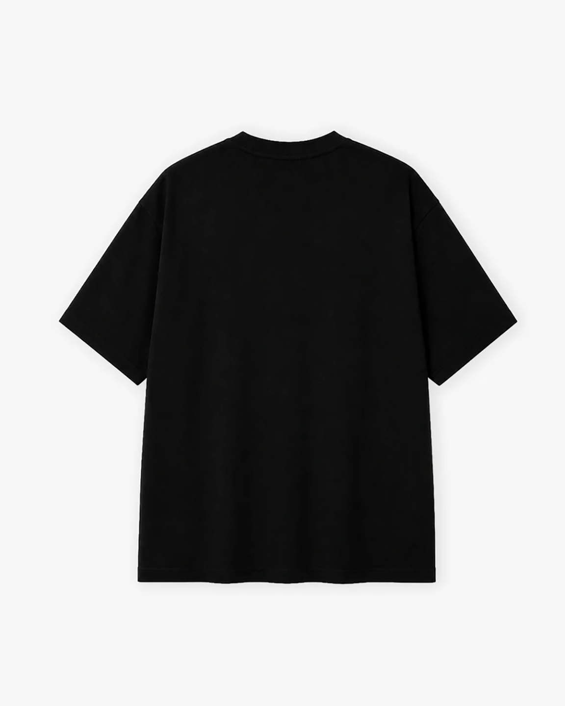 WAN1TOP20526CTM_Black_2.png