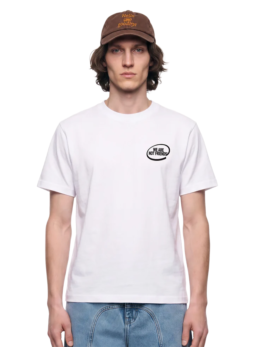 WAN1TOP20527CTM_White_0.png