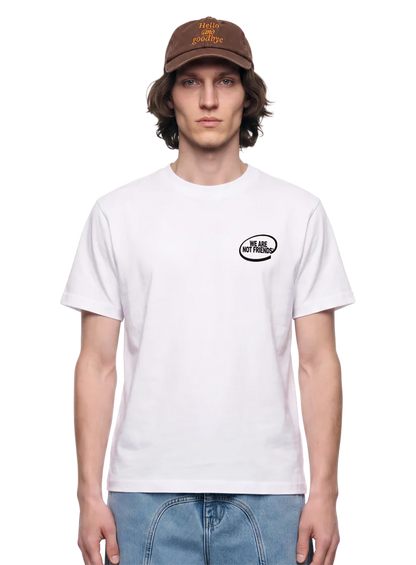 WAN1TOP20527CTM_White_0.png