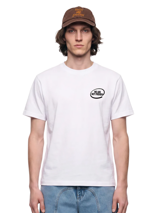 WAN1TOP20527CTM_White_0.png