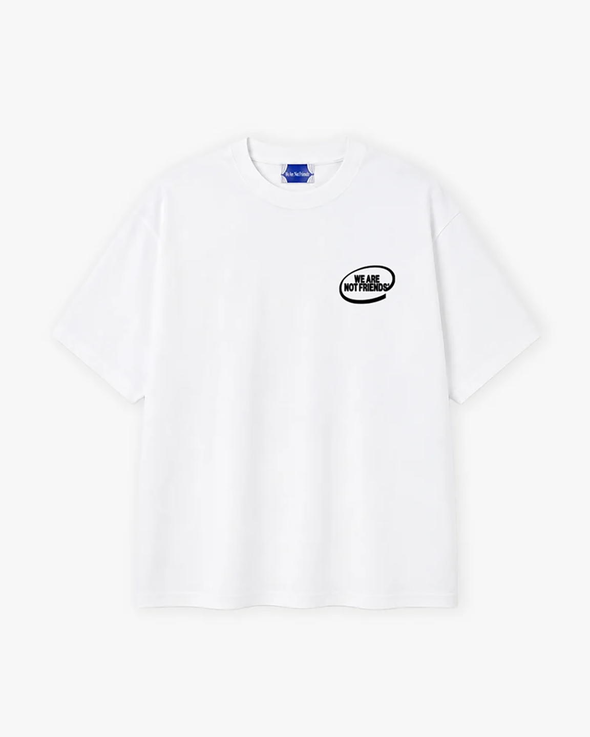 WAN1TOP20527CTM_White_2.png