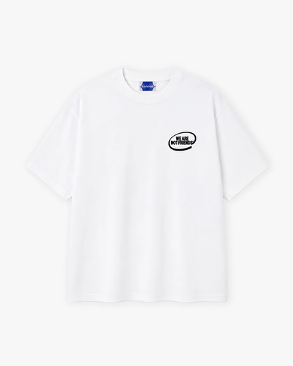 WAN1TOP20527CTM_White_2.png