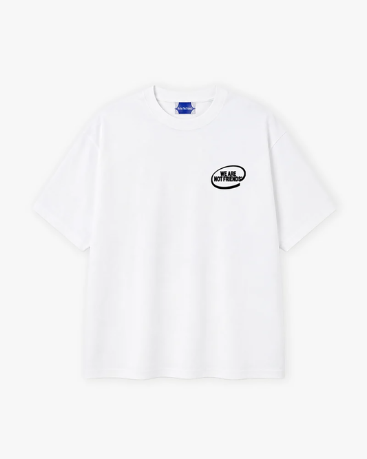 WAN1TOP20527CTM_White_2.png