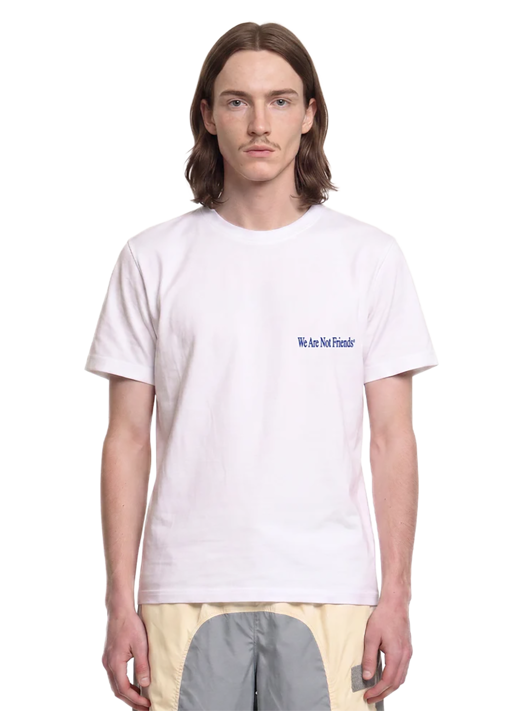 WAN1TOP20528CTM_White_0.png