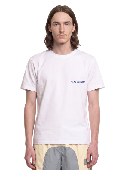 WAN1TOP20528CTM_White_0.png