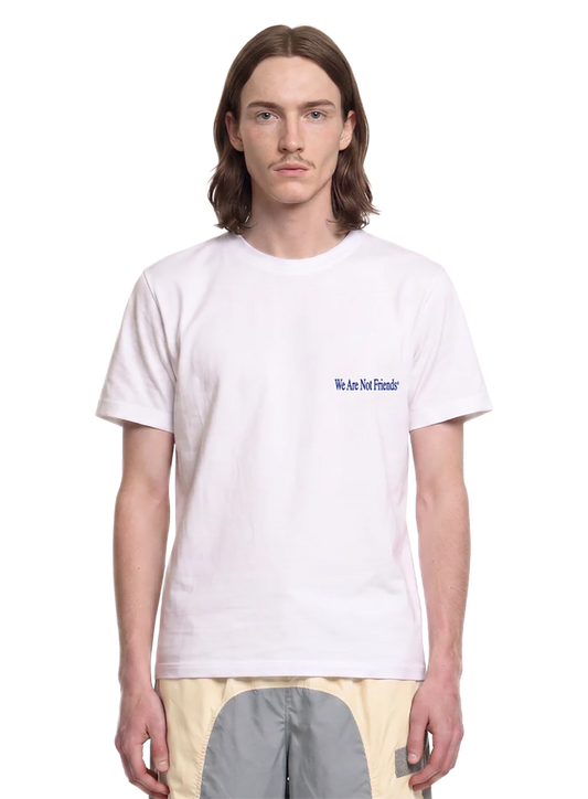 WAN1TOP20528CTM_White_0.png