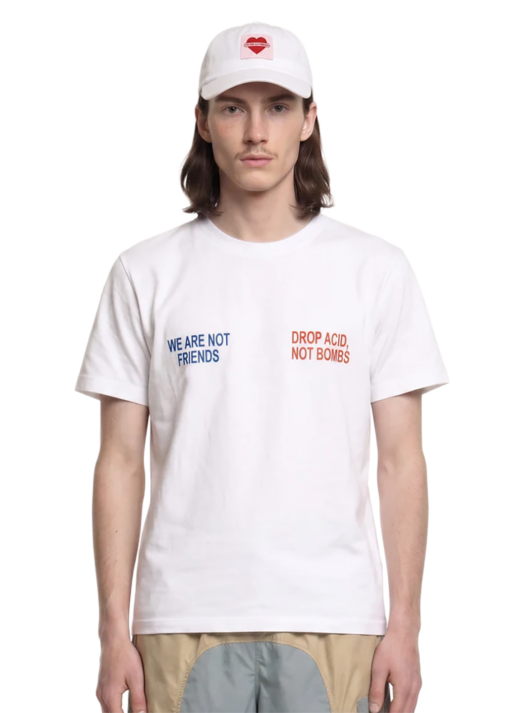 WAN1TOP20536CTM_White_0.png