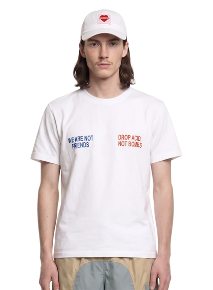 WAN1TOP20536CTM_White_0.png