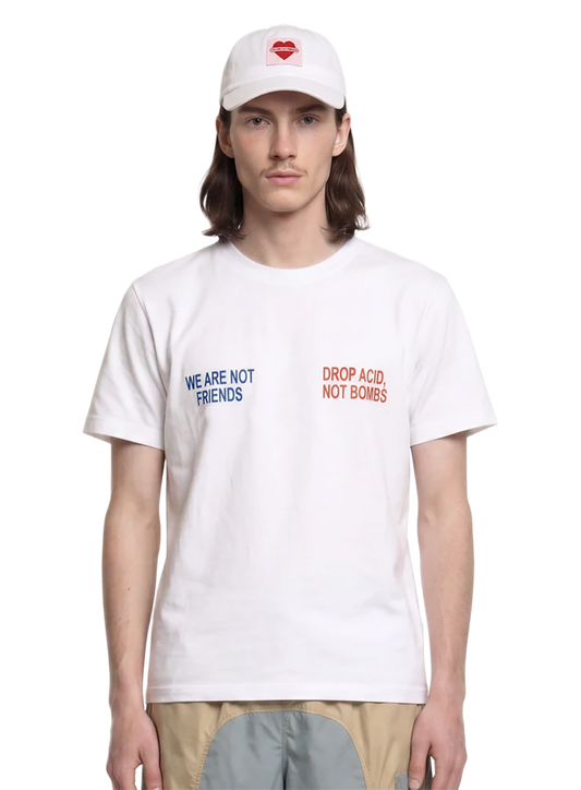 WAN1TOP20536CTM_White_0.png