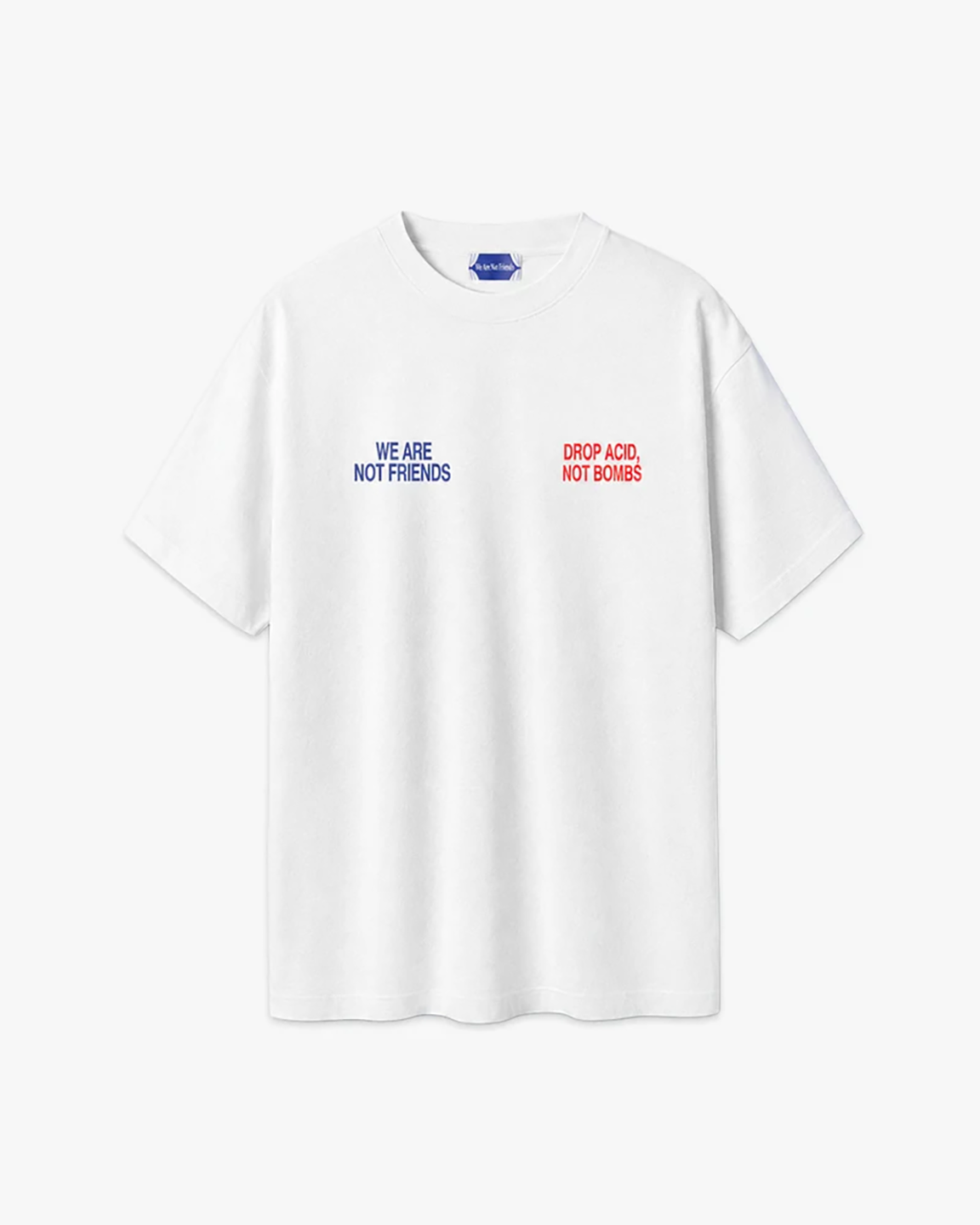 WAN1TOP20536CTM_White_2.png