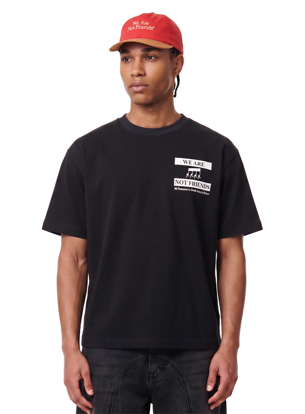WAN1TOP20537CTM_Black_0.png