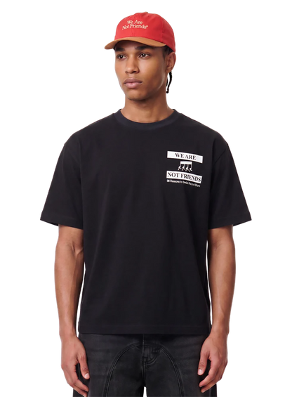 WAN1TOP20537CTM_Black_0.png