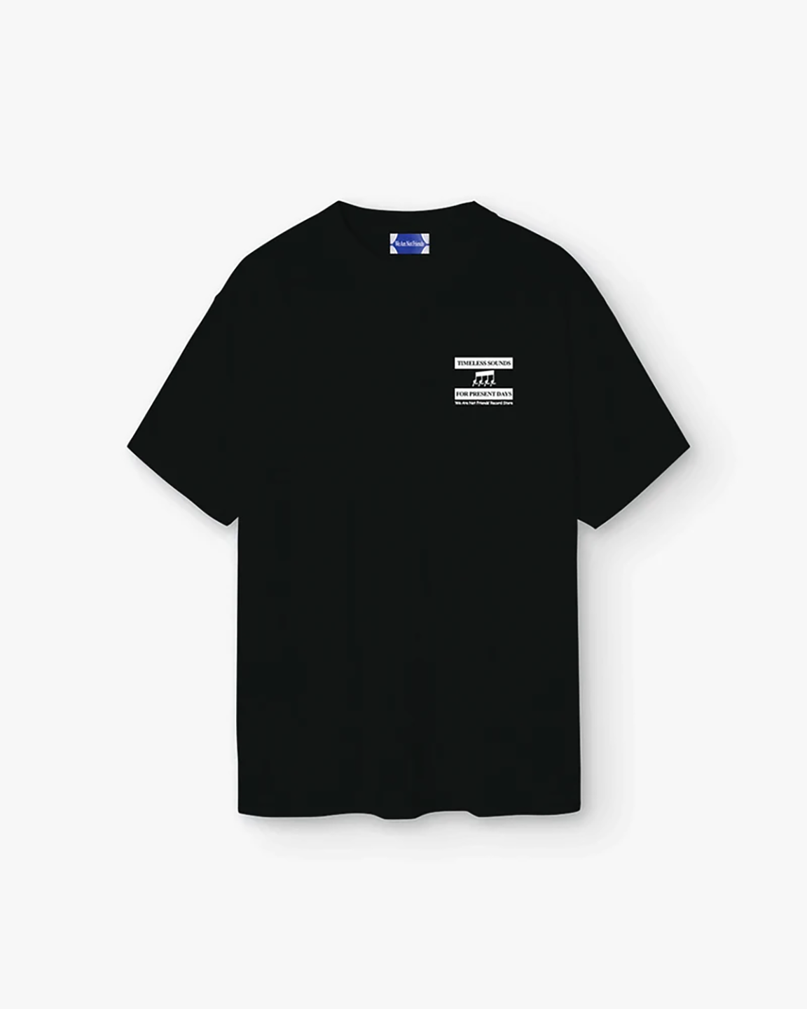 WAN1TOP20537CTM_Black_1.png