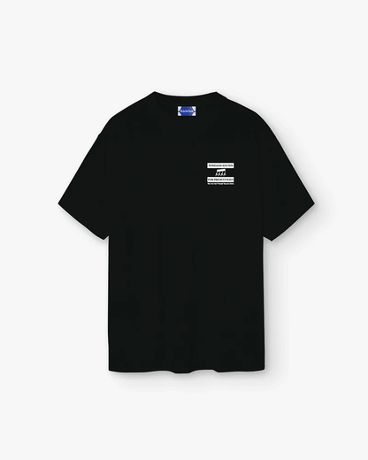 WAN1TOP20537CTM_Black_1.png
