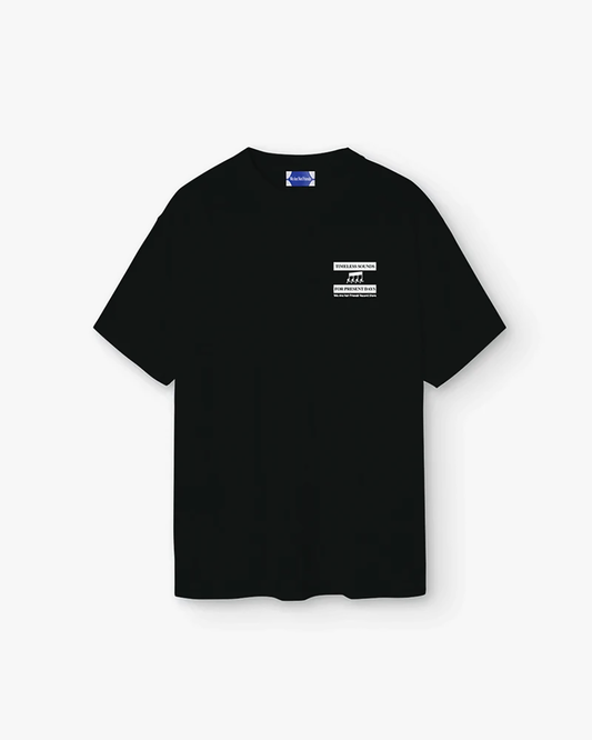 WAN1TOP20537CTM_Black_1.png