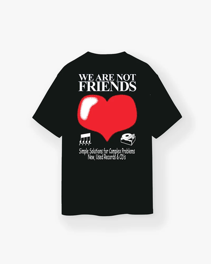 WAN1TOP20537CTM_Black_2.png
