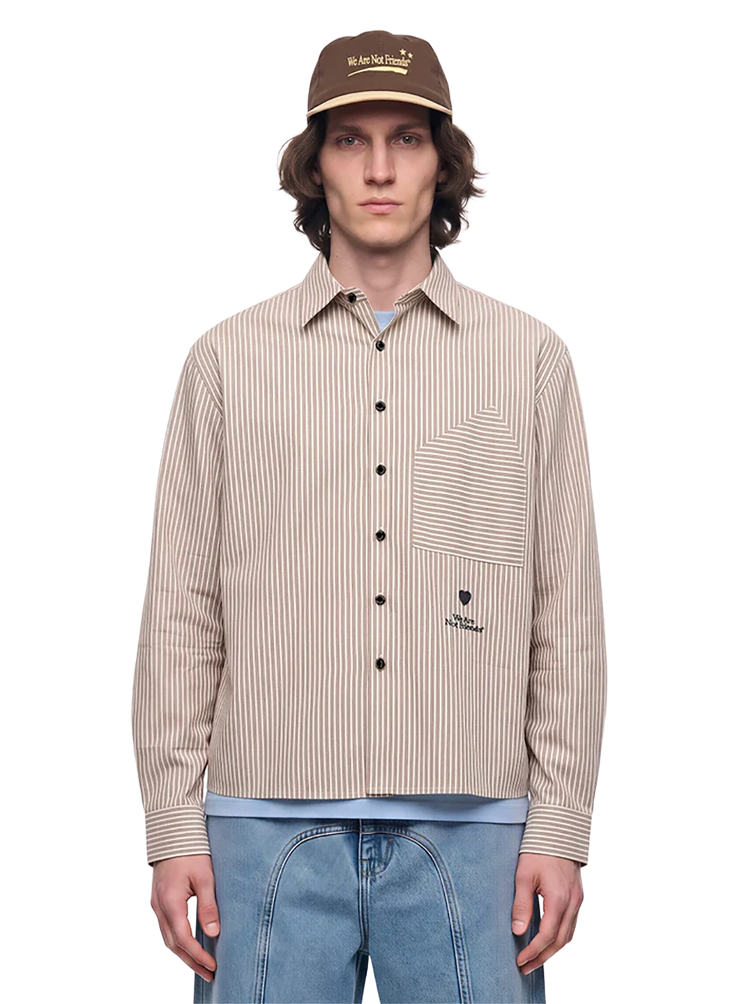WAN1TOP20538CTM_Stripes_0.png