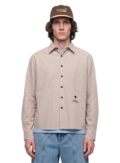 WAN1TOP20538CTM_Stripes_0.png