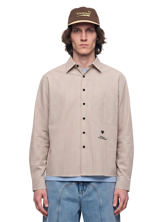 WAN1TOP20538CTM_Stripes_0.png