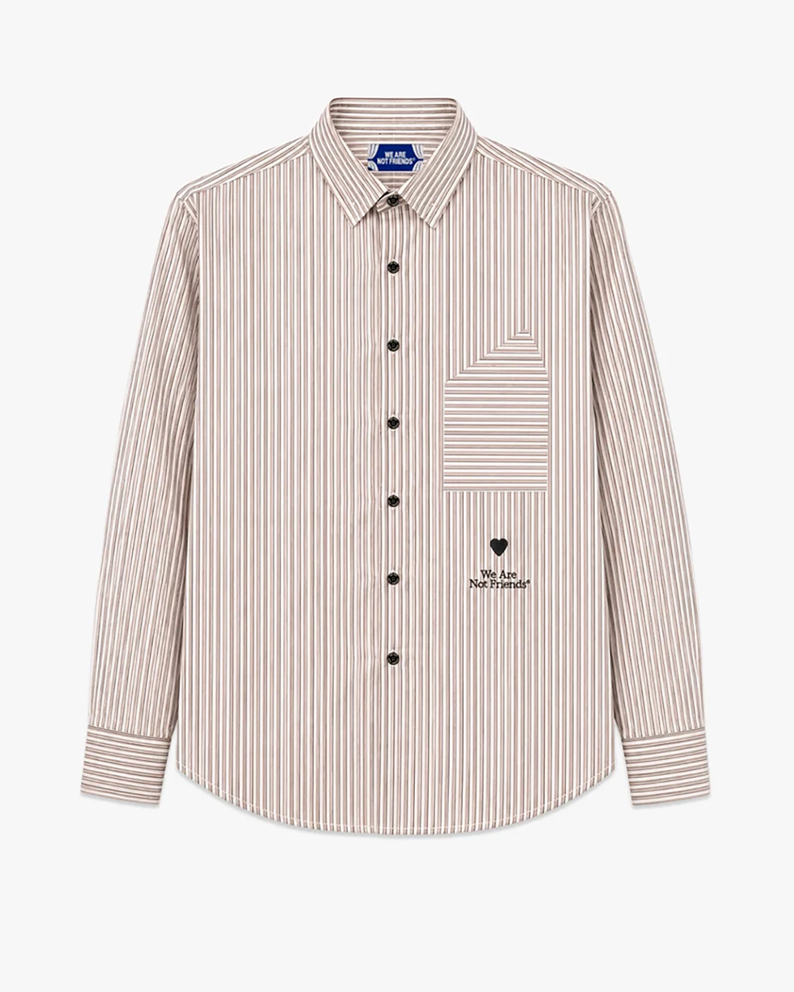 WAN1TOP20538CTM_Stripes_1.png