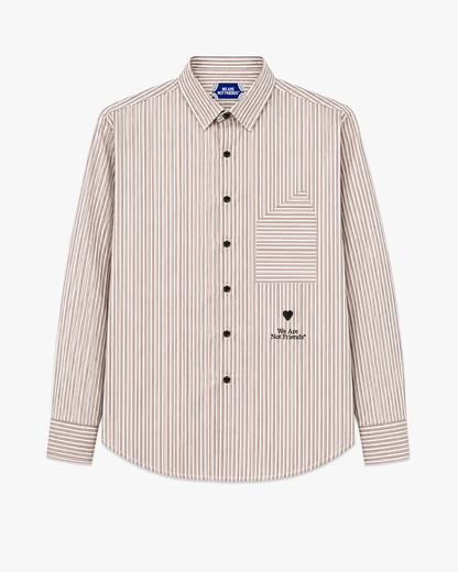 WAN1TOP20538CTM_Stripes_1.png