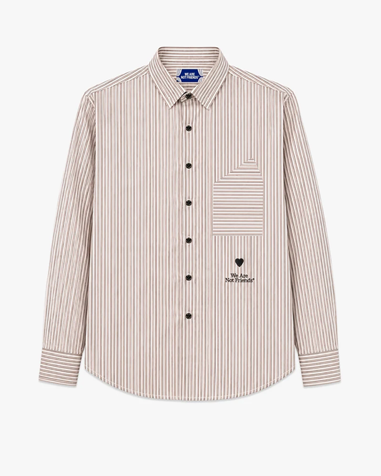 WAN1TOP20538CTM_Stripes_1.png