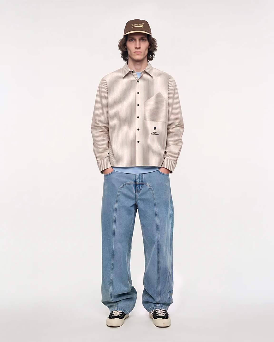 WAN1TOP20538CTM_Stripes_2.png