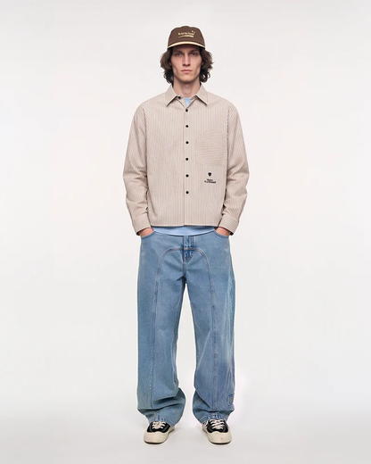 WAN1TOP20538CTM_Stripes_2.png