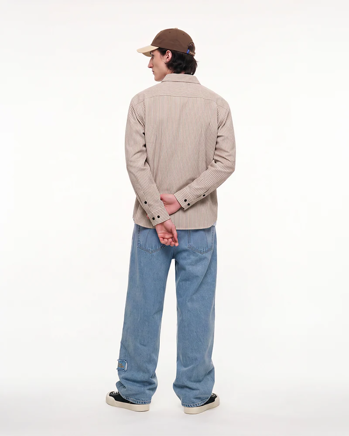 WAN1TOP20538CTM_Stripes_3.png