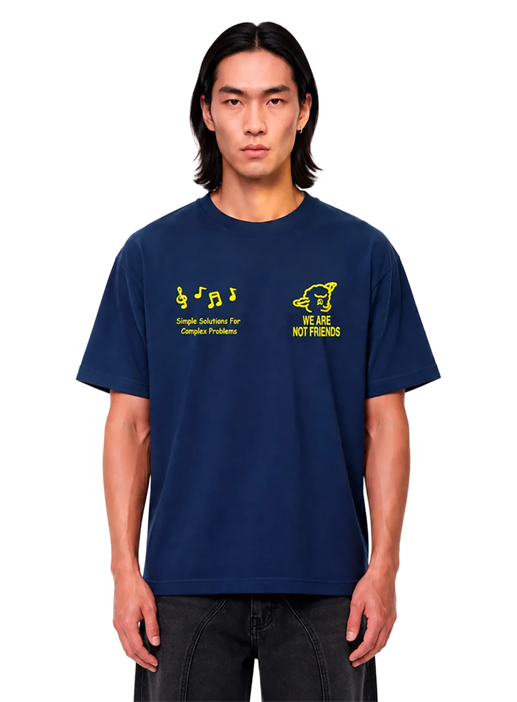 WAN1TOP20540CTM_Navy+Blue_0.png